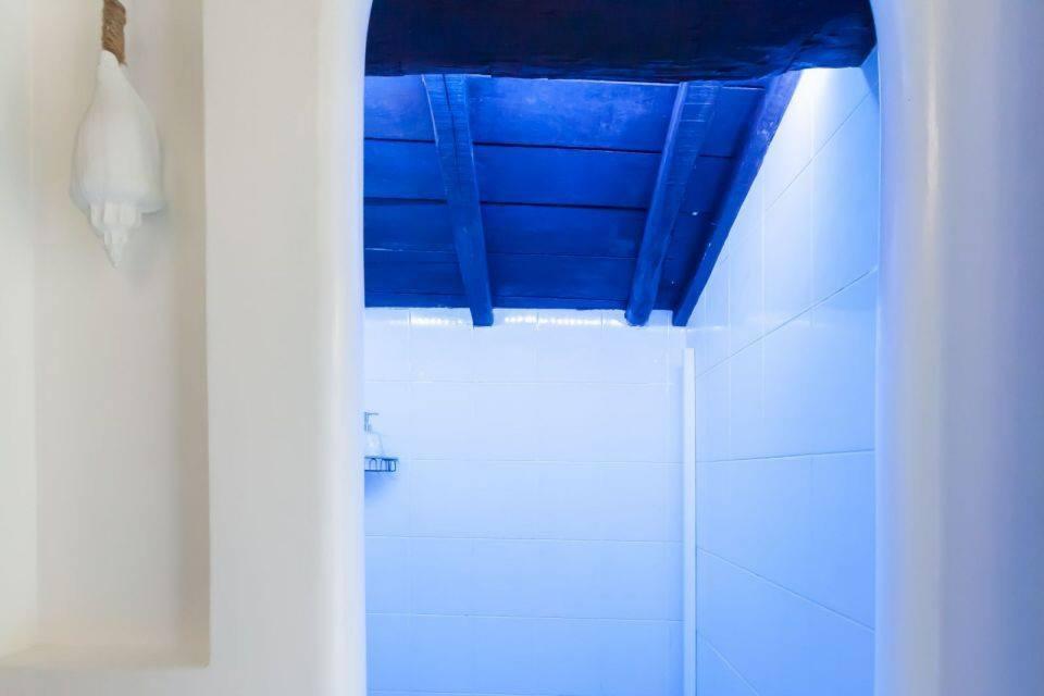 Navona Penthouse Daire Roma Dış mekan fotoğraf